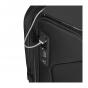 Wenger BC Packer Softside Carry-On Black