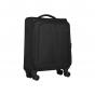Wenger BC Packer Softside Carry-On Black
