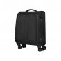 Wenger BC Packer Softside Carry-On Black