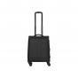 Wenger BC Packer Softside Carry-On Black
