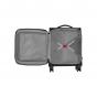 Wenger BC Packer Softside Carry-On Black