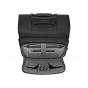 Wenger BC Packer Softside Carry-On Black