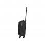 Wenger BC Packer Softside Carry-On Black