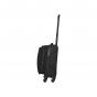 Wenger BC Packer Softside Carry-On Black