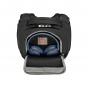 Wenger XC Wynd Adventure Backpack Black
