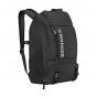 Wenger XC Wynd Adventure Backpack Black