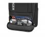 Wenger XC Wynd Adventure Backpack Black
