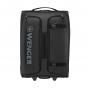 Wenger XC Tryal Spftsode Carry-On Black