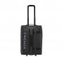 Wenger XC Tryal Spftsode Carry-On Black