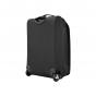 Wenger XC Tryal Spftsode Carry-On Black