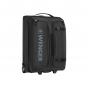 Wenger XC Tryal Spftsode Carry-On Black