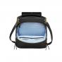 Wenger LeaSophie Crossbody Tote Black