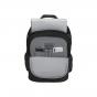 WENGER Quadma 16