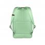 Victorinox Victoria 2.0 Classic Business Backpack Mint