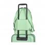 Victorinox Victoria 2.0 Classic Business Backpack Mint