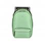 Victorinox Victoria 2.0 Classic Business Backpack Mint