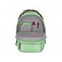 Victorinox Victoria 2.0 Classic Business Backpack Mint