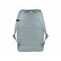 Victoria 2.0 Classic Business Backpack Slate