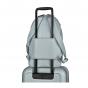 Victoria 2.0 Classic Business Backpack Slate