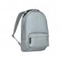 Victoria 2.0 Classic Business Backpack Slate
