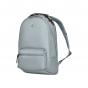 Victoria 2.0 Classic Business Backpack Slate