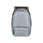 Victoria 2.0 Classic Business Backpack Slate