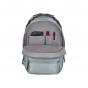 Victoria 2.0 Classic Business Backpack Slate