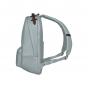 Victoria 2.0 Classic Business Backpack Slate