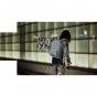 Victoria 2.0 Classic Business Backpack Slate