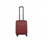 Wenger Pegasus Hardside Medium Red