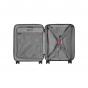 Wenger Pegasus Hardside Medium Red