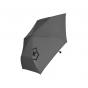 Victorinox Edge Ultralight Umbrella | Dark Grey