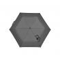 Victorinox Edge Ultralight Umbrella | Dark Grey