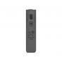 Victorinox Edge Ultralight Umbrella | Dark Grey