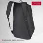 Wenger Medium Backpack Packable Backpack 25L | Black