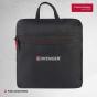 Wenger Medium Backpack Packable Backpack 25L | Black