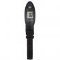 Wenger Mini Digital Luggage Scale