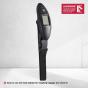 Wenger Mini Digital Luggage Scale
