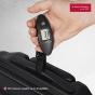 Wenger Mini Digital Luggage Scale