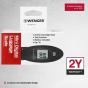 Wenger Mini Digital Luggage Scale
