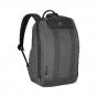 Architecture Urban2 City 14" Laptop Backpack | Grey/Black