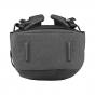 Architecture Urban2 City 14" Laptop Backpack | Grey/Black