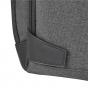 Architecture Urban2 City 14" Laptop Backpack | Grey/Black