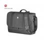 Victorinox Architecture Urban2 Laptop Messenger