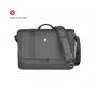 Victorinox Architecture Urban2 Laptop Messenger