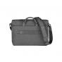 Victorinox Architecture Urban2 Laptop Messenger