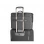 Victorinox Architecture Urban2 Laptop Messenger