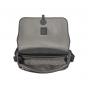 Victorinox Architecture Urban2 Laptop Messenger
