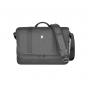 Victorinox Architecture Urban2 Laptop Messenger
