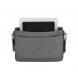 Victorinox Architecture Urban2 Laptop Messenger